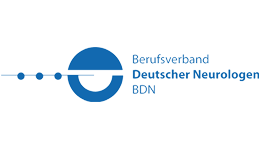 BDN_Logo-web