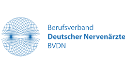 BVDN_Logo-web
