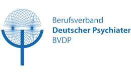 BVDP_Logo-web